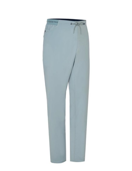 Pantalón Deportivo Regular Fit