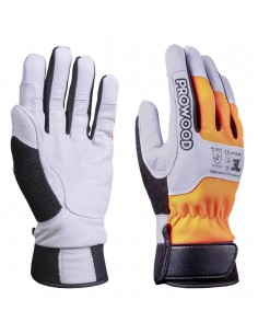 Guante PROWOOD 1