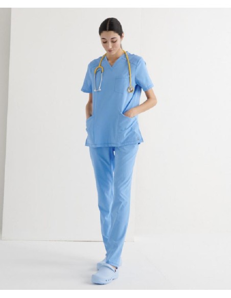 Pantalón Deportivo Regular Fit