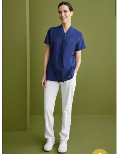 Pantalón Deportivo Regular Fit