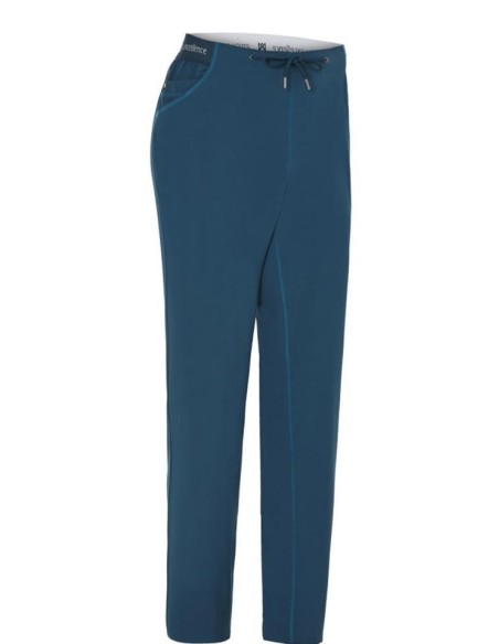 Pantalón Deportivo Regular Fit