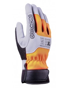 Guante PROWOOD 1 2