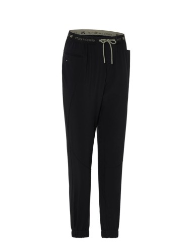 Pantalón Jogging Mujer