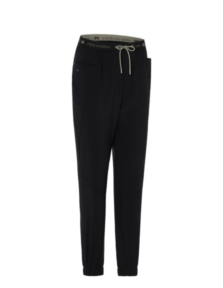 Pantalón Jogging Mujer