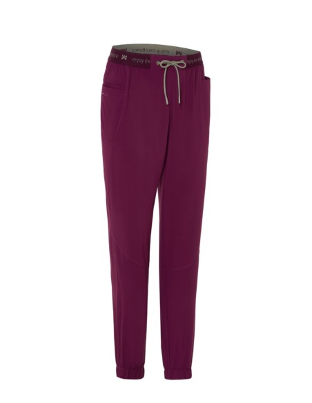 Pantalón Jogging Mujer