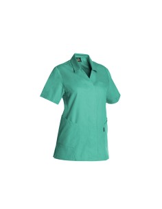 CASACA SRA ENTALLADA 