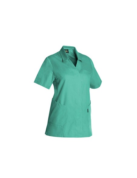 CASACA SRA ENTALLADA 