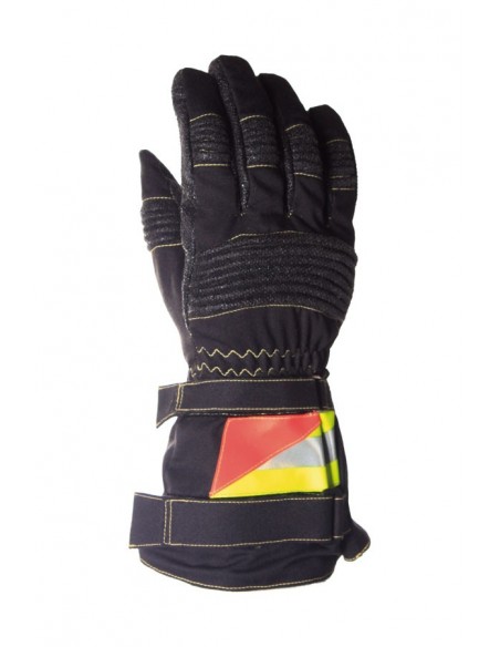 Guante PIROX MAN