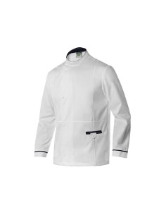 CHAQUETA CRO  M L  C TIRILLA 1 BOLSO