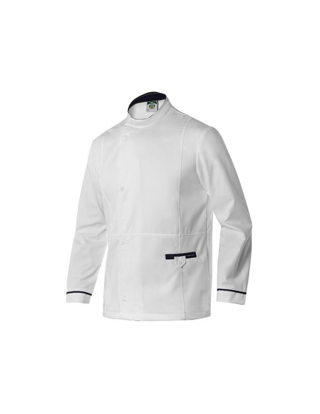 CHAQUETA CRO  M L  C TIRILLA 1 BOLSO