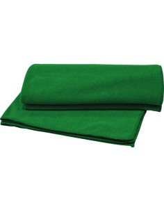 TOALLA MICROFIBRA ORLY 38X68 2