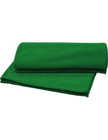 TOALLA MICROFIBRA ORLY 38X68