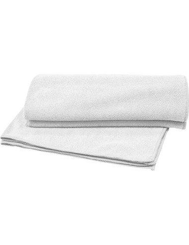 TOALLA MICROFIBRA ORLY 38X68