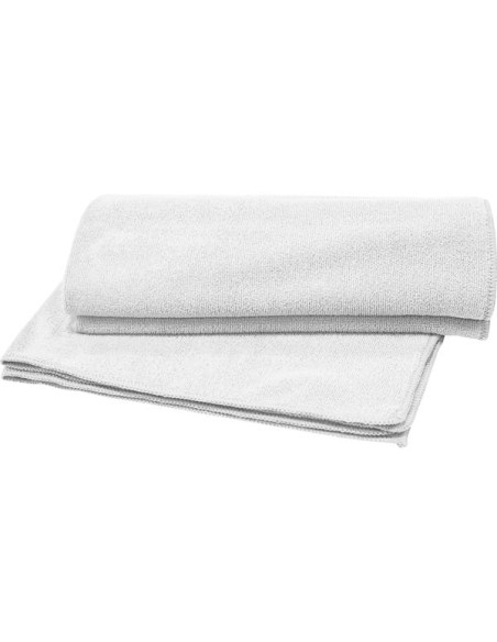 TOALLA MICROFIBRA ORLY 38X68