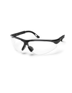 Caja Gafa VISION incolora  12  Und  