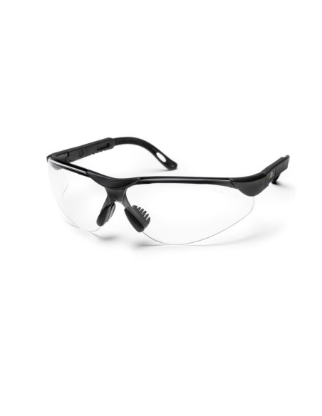 Caja Gafa VISION incolora  12  Und  