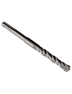 Broca 2 PUNTAS SDS-PLUS 14 * 150 * 210 2