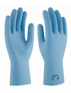 Guante UNI-TEX
