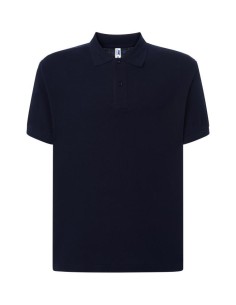 Polo manga corta PORA 2