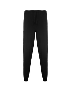 Pantalón largo corte recto Unisex  2