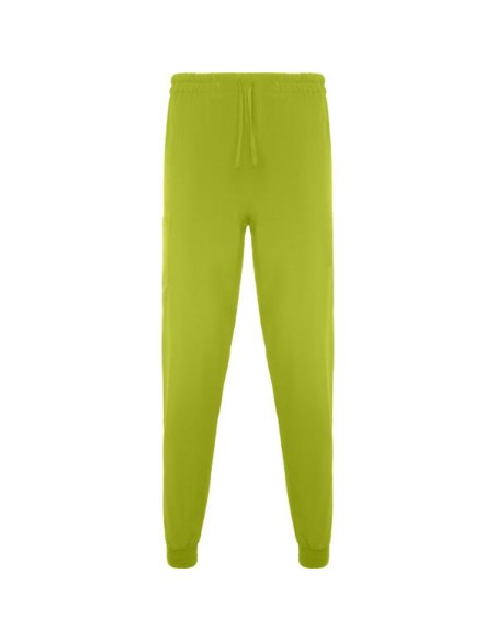 Pantalón largo corte recto Unisex 