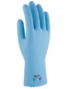 Guante UNI-TEX 2