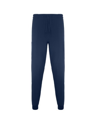 Pantalón largo corte recto Unisex 