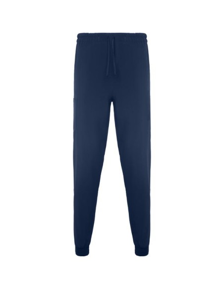 Pantalón largo corte recto Unisex 