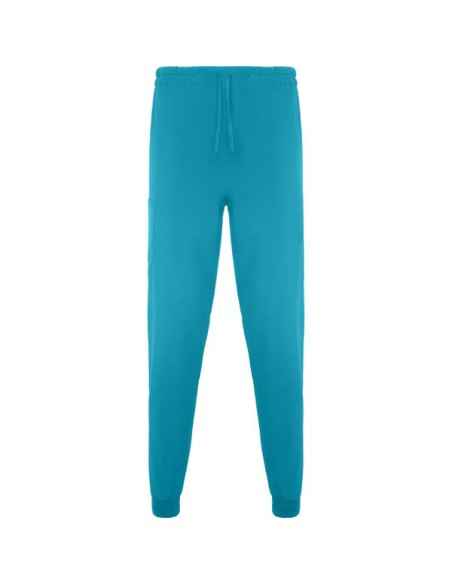 Pantalón largo corte recto Unisex 