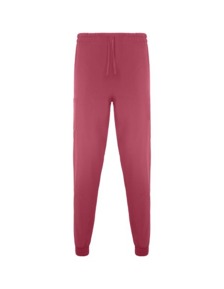 Pantalón largo corte recto Unisex 