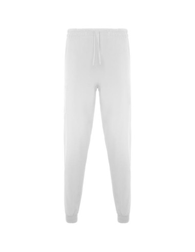 Pantalón largo corte recto Unisex 