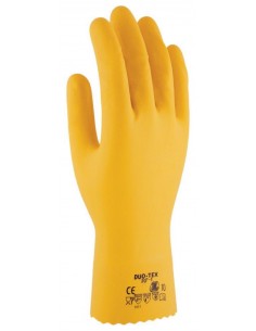 Guante DUO-TEX 2