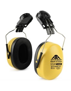 Active EAR E730H