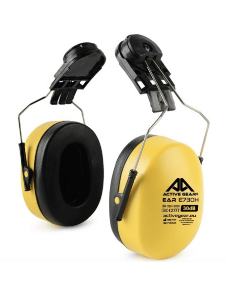 Active EAR E730H