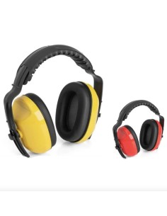 Active EAR E720 2