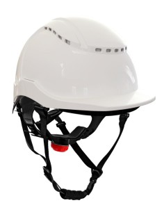 Casco TANGO 
