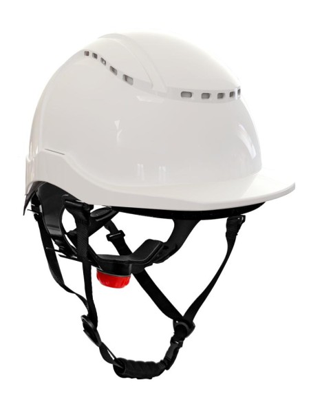 Casco TANGO 