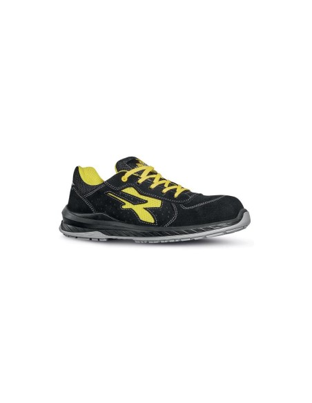 Zapato Vortix S3 ESD Zapato Vortix S3 ESD