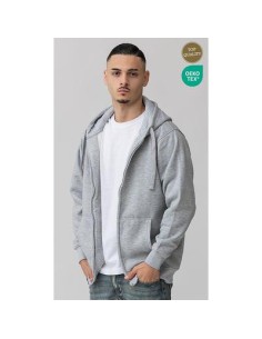 Sudadera CALIFORNIA 2