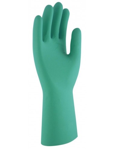 Guante NITRIL 330