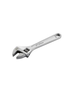 Llave ajustable m/central 12 