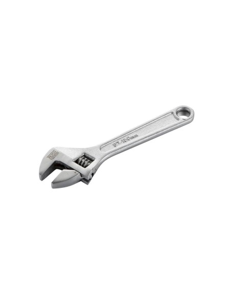 Llave ajustable m/central 12 