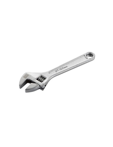 Llave ajustable m/central 12 
