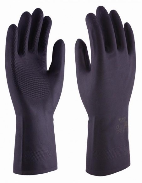 Guante NEOX