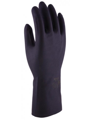 Guante NEOX