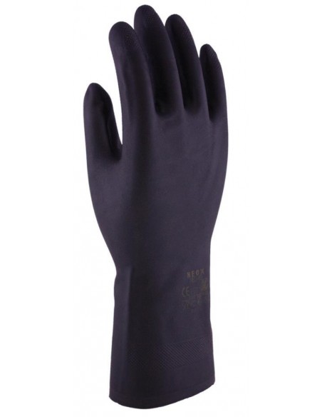 Guante NEOX