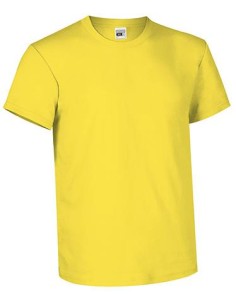 Camiseta BIKE de manga corta 2