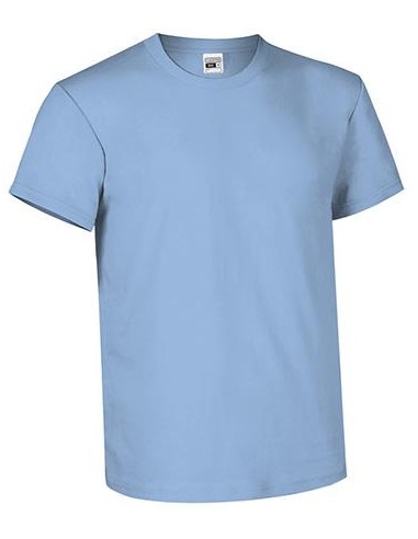 Camiseta BIKE de manga corta