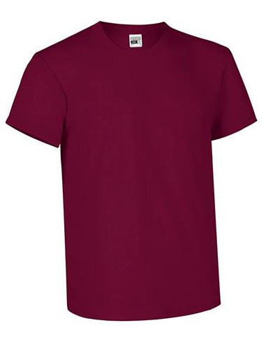 Camiseta BIKE de manga corta