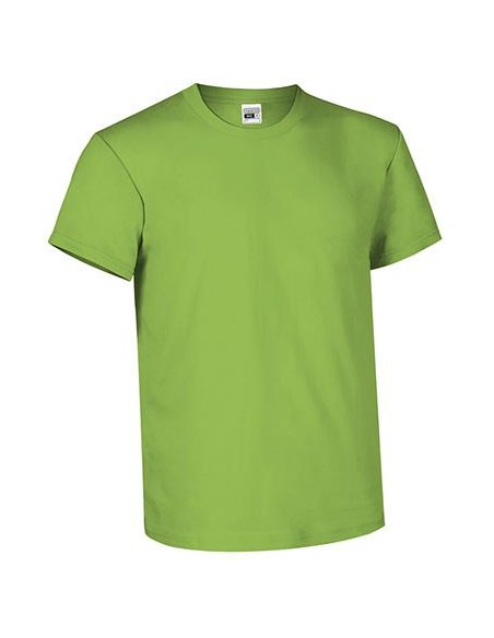 Camiseta BIKE de manga corta